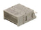 Harting 09140273021 Heavy Duty Module Plug 27POS 4A New