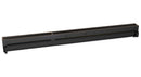 EPT 408-52200-100-12 Card Edge Connector Dual Side 1.57 mm 200 Contacts Surface Mount Straight Solder New