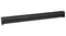 EPT 408-52200-100-12 Card Edge Connector Dual Side 1.57 mm 200 Contacts Surface Mount Straight Solder New