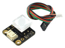 Dfrobot DFR0789-G DFR0789-G LED Switch Gravity Green Arduino Board New