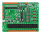 Mikroelektronika MIKROE-465 Development Kit PICPLC16 v6 PIC18F4520-I/P Supports 8-bit PIC18/16F/L MCU in DIP-40 Packaging New