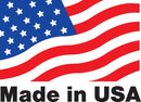 SWITCHCRAFT/CONXALL DCP-USBCB-SC Micro USB 2.0 Type AB Rcpt Panel