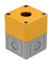 EAO 704.945.7 Switch Body 704 Series Switches