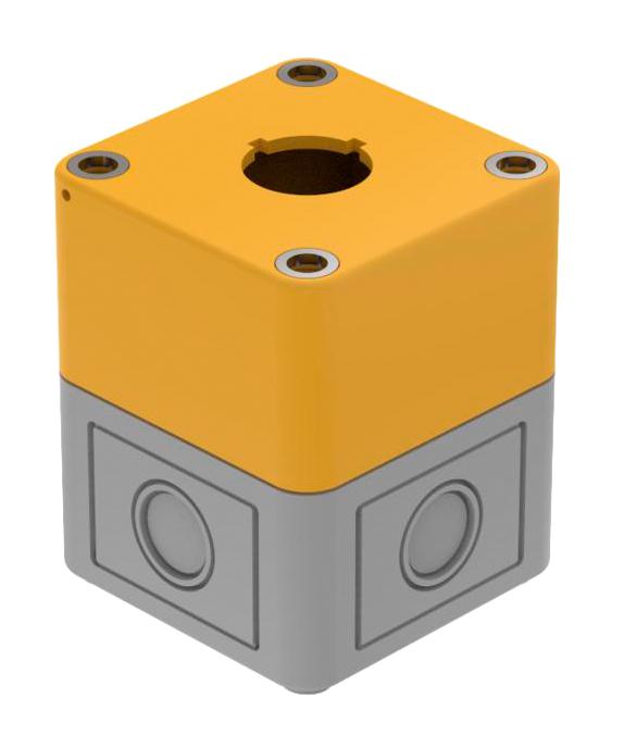EAO 704.945.7 Switch Body 704 Series Switches