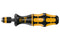 Wera 7450 100 NCM 7450 NCM Torque Screwdriver 0.25" Drive 133mm Length 10N-cm
