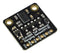 Dfrobot SEN0427 SEN0427 ToF Distance Ranging Sensor Fermion VL6180X Arduino Board New