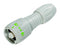 Binder 99-0771-401-08 Circular Connector 770 Series Cable Mount Plug 8 Contacts Solder Pin Bayonet