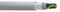 Belden 4GDCY-KC50 Multicore Cable Screened 4 Core 1.5 mm&sup2; 164 ft 50 m