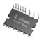 Infineon IM818SCCXKMA1 Intelligent Power Module (IPM) Igbt 1.2 kV 8 A 2.5 DIP Cipos Maxi