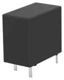 OEG - TE Connectivity 1461492-5 Power Relay SPST-NO 12 VDC 5 A PCB DC Monostable