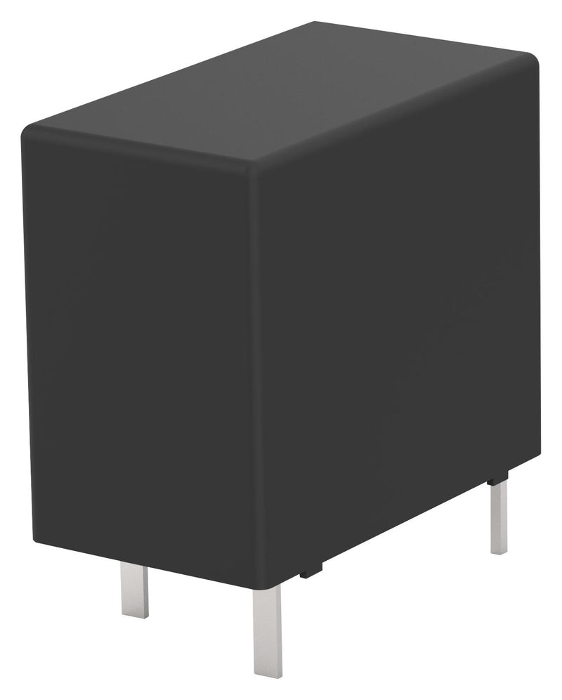OEG - TE Connectivity 1461492-5 Power Relay SPST-NO 12 VDC 5 A PCB DC Monostable