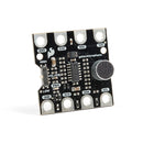 SparkFun SparkFun gator:microphone - micro:bit Accessory Board