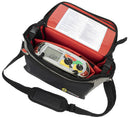 CK Tools MA2641 MA2641 Test Accessory Bag Black Red Equipment &amp; Accessories