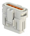 Edac 560-005-000-211 Connector Housing IP67 White 1.3-1.7mm E-Seal 560 Receptacle 5 Ways 2.5 mm