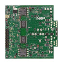 NXP FRDM-GD3100EVM Evaluation Board GD3100 Igbt Gate Driver Half-Bridge KL25Z Freedom
