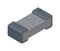 Vishay THJP0805AST1 Thermal Jumper Thjp Series Aluminium Nitride 13&deg;C/W 0805