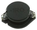 Bourns SDR1806-1R0ML SDR1806-1R0ML Power Inductor (SMD) 1 &Acirc;&micro;H 10 A Unshielded 30 SDR1806 18.3mm x 14mm 6.6mm