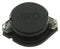 Bourns SDR1806-1R0ML SDR1806-1R0ML Power Inductor (SMD) 1 &Acirc;&micro;H 10 A Unshielded 30 SDR1806 18.3mm x 14mm 6.6mm