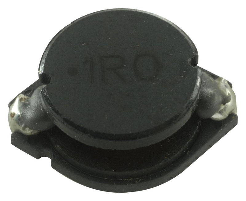 Bourns SDR1806-1R0ML SDR1806-1R0ML Power Inductor (SMD) 1 &Acirc;&micro;H 10 A Unshielded 30 SDR1806 18.3mm x 14mm 6.6mm