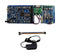 Stmicroelectronics AEKD-BLINDSPOTB1 AEKD-BLINDSPOTB1 Eval Board BLIND-SPOT Detection