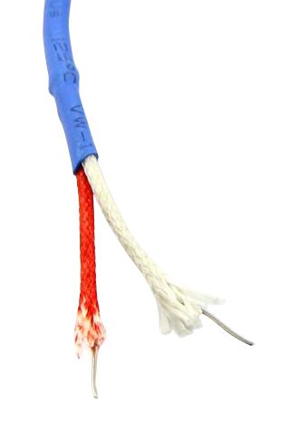 Seeed Studio 111020002 Sensor Board With Cable High Temperature 3.3V to 5V Arduino &amp; Raspberry Pi