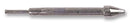 Pace 1121-0933-P5 Thermodrive Tip 2.29mm 5 Pack