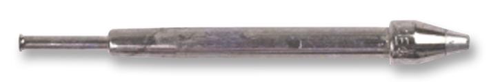 Pace 1121-0933-P5 Thermodrive Tip 2.29mm 5 Pack