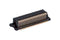 HIROSE(HRS) DF12NC(3.0)-40DS-0.5V(51) DF12NC(3.0)-40DS-0.5V(51) Mezzanine Connector Receptacle 0.5 mm 2 Rows 40 Contacts Surface Mount Phosphor Copper