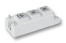 Infineon FF300R17KE4HOSA1 Igbt Module Dual 440 A 1.95 V 1.8 kW 150 &deg;C