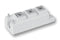 Infineon FF300R17KE4HOSA1 Igbt Module Dual 440 A 1.95 V 1.8 kW 150 &deg;C