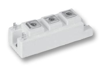 Infineon FF300R17KE4HOSA1 Igbt Module Dual 440 A 1.95 V 1.8 kW 150 &deg;C