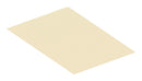 Wurth Elektronik 402116302020 402116302020 Heat Sink Pad Nylon (Polyamide 300 mm x 200 0.2 1.6W/m.K