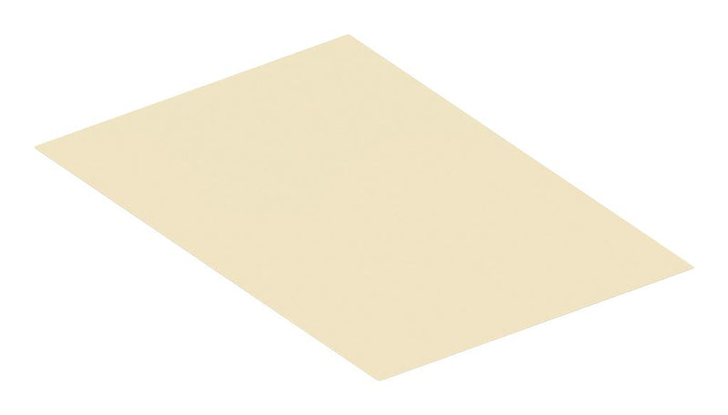 Wurth Elektronik 402116101020 402116101020 Heat Sink Pad Nylon (Polyamide 100 mm x 0.2 1.6W/m.K