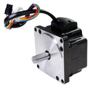 LIN Engineering BL34E21-01-RO BL34E21-01-RO Bldc Motor 100W 4000RPM 33.99IN-OZ