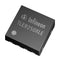 Infineon TLE9250XLEXUMA1 CAN Bus 4.5 V 5.5 Tson