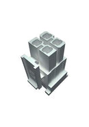 Samtec IPBD-08-S-K IPBD-08-S-K Connector