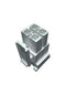 Samtec IPBD-08-S-K IPBD-08-S-K Connector