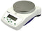 Multicomp PRO MP700625 MP700625 Weighing Scale Compact 100 g 0.001