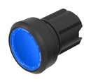 EAO 45-2231.11J0.000 Switch Actuator 45 Series Illuminated Pushbutton Switches IP66 IP67 IP69K New