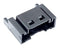HIROSE(HRS) DF51K-4P-2DS(805) Pin Header R/A Wire-to-Board 2 mm 1 Rows 4 Contacts Through Hole Right Angle New