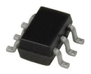 ON Semiconductor MBT3904DW1T3G Transistor Array Dual NPN 40V SOT-363