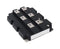 Infineon FZ3600R17HP4B2BOSA2 Igbt Module Single Switch 3.6 kA 1.9 V 19.5 kW 150 &deg;C