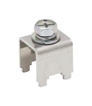 Blockmaster Electronics OT-200-M6-L22 PCB Terminal 5.5MM Brass New