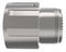 Amphenol Aerospace TVM06DS-23L-2T Circular Conn Plug 23L-2 3POS