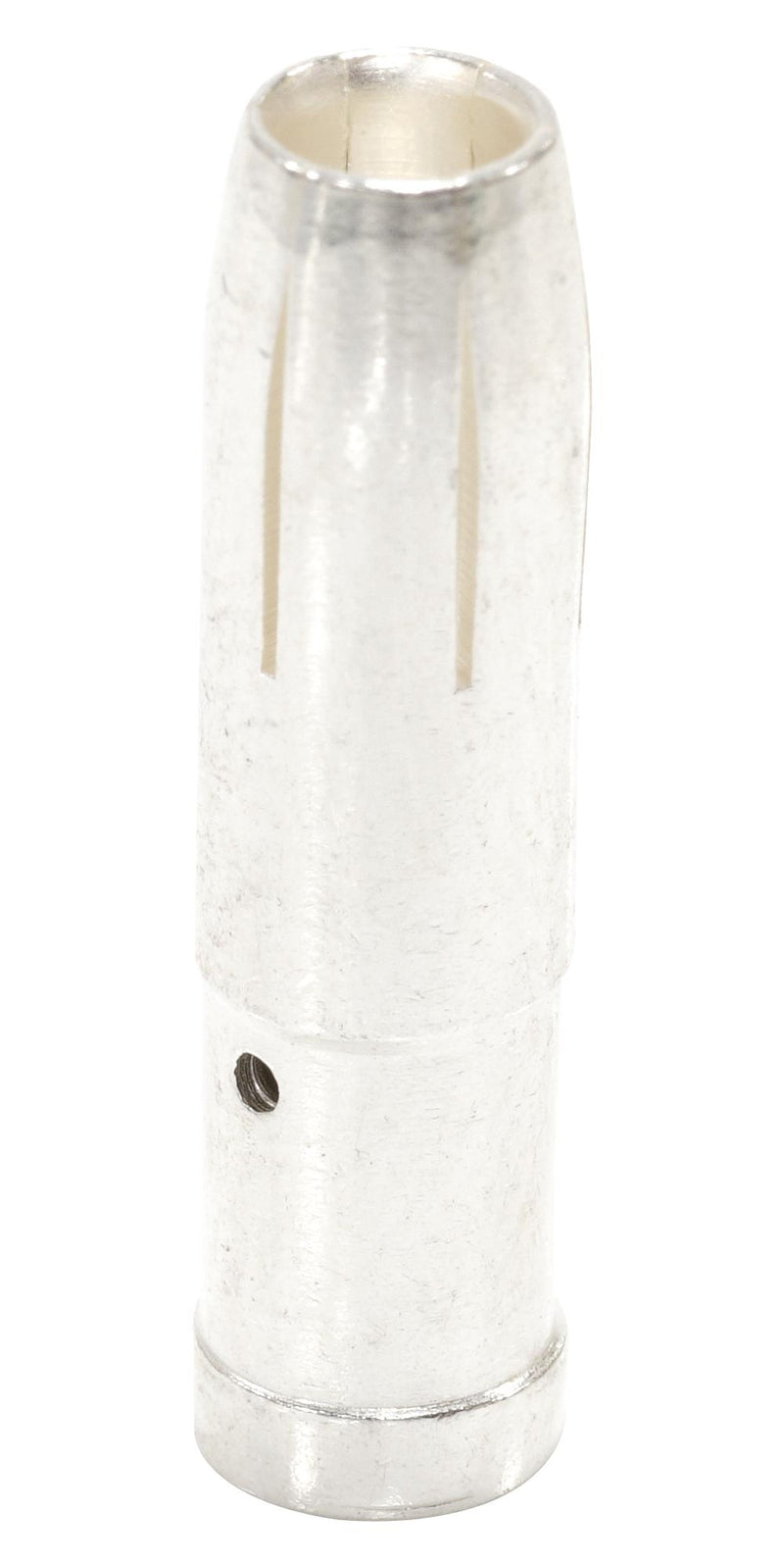 Multicomp PRO MP009702 Heavy Duty Connector Contact MP-40A Crimps Socket 8 AWG Crimp 40 A Copper Alloy