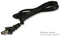 MULTICOMP MC32797 FAN POWER CORD