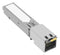 Schneider Electric 490NAC0100 490NAC0100 Copper Adapter RJ45 Socket