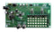 Stmicroelectronics STEVAL-ILL060V1 Eval Board HB LED Array Driver