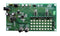 Stmicroelectronics STEVAL-ILL060V1 Eval Board HB LED Array Driver