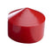 Metcal 905-SWR Dispensing Piston Straight Wall Air Powered Red 5cc Volume 50 Pack
